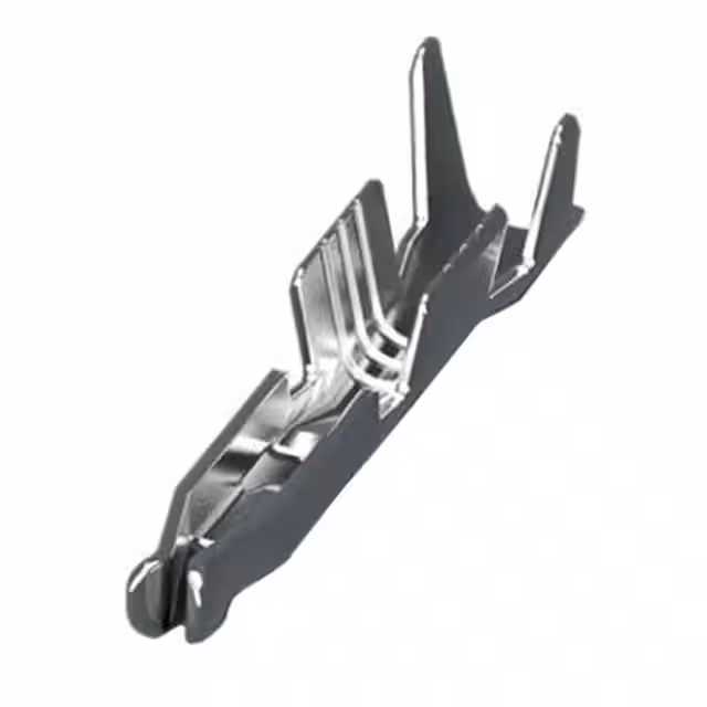 1013418 Phoenix Contact  Klemmenblockkontakte